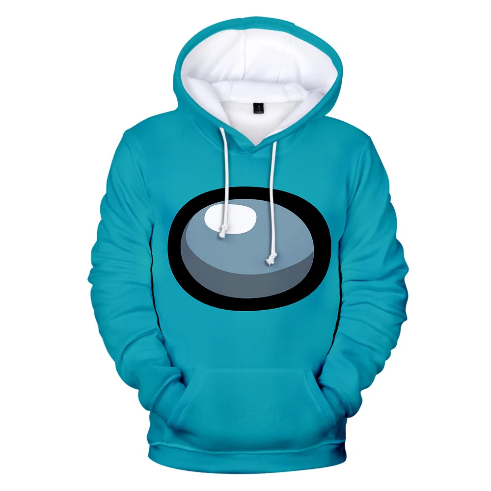 Hot sale spring and autumn new 3D printing cute hoodie unisex casual long sleeve round neck fashion boy hoodie
Hot sale spring and autumn new 3D printing cute hoodie unisex casual long sleeve round neck fashion boy hoodie