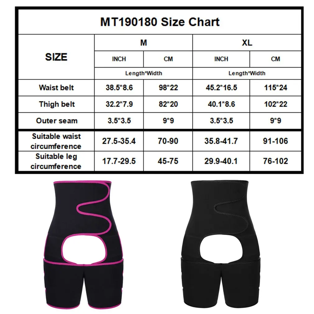 Sweat belt widens yoga fat burning belly belt Female Neoprene Nylon Protect waist Fat burning Abdomen Yoga Hot 
Sweat belt widens yoga fat burning belly belt Female Neoprene Nylon Protect waist Fat burning Abdomen Yoga Hot