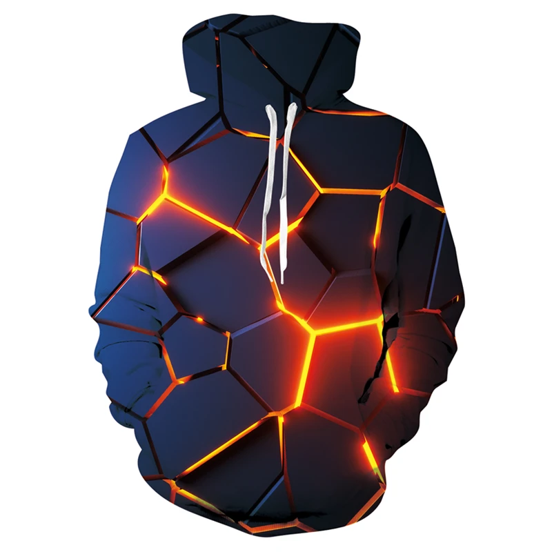 3D Hoodie Men Women's Sweatshirt Spring And Autumn 3d Fluorescence Flame Hoody Outwear High Quality Adult Kids Pullovers Coat
3D Hoodie Men Women's Sweatshirt Spring And Autumn 3d Fluorescence Flame Hoody Outwear High Quality Adult Kids Pullovers Coat