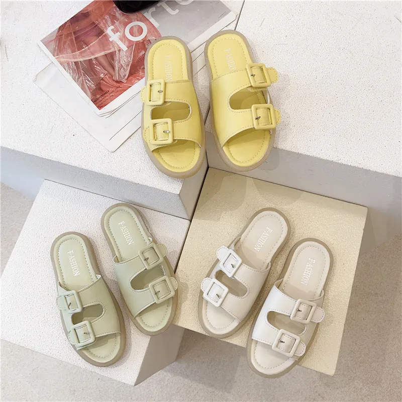 Shoes Slippers Casual Med Sneaker Women Home Platform Slides Pantofle Luxury Flat Soft 2021 PU Leisure Fashion Rubber Shoes Woma
Shoes Slippers Casual Med Sneaker Women Home Platform Slides Pantofle Luxury Flat Soft 2021 PU Leisure Fashion Rubber Shoes Woma