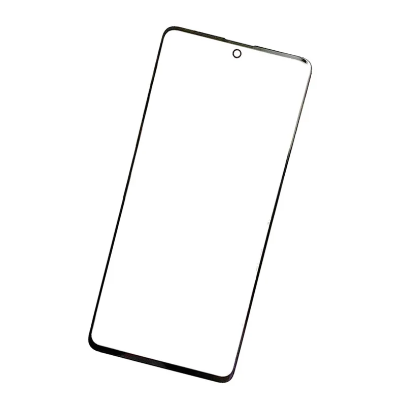 Передняя панель для Huawei P Smart 2019 2020 2021 Z S POT-LX1 LX3 Y8P Y7A сенсорный экран стеклянная