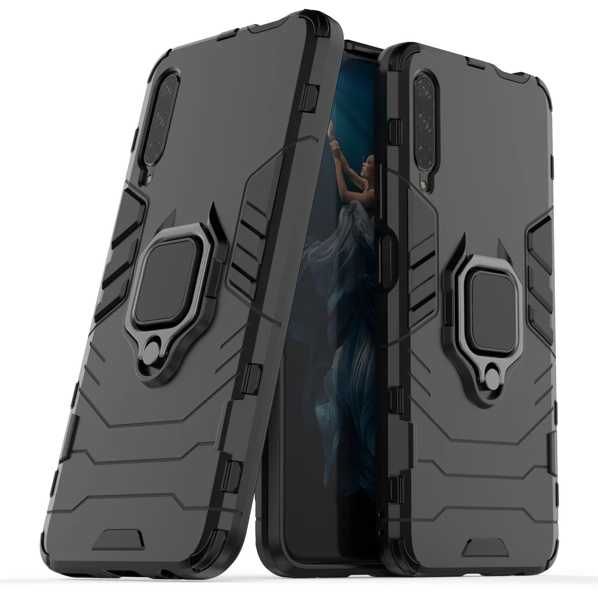 Case for Honor 9X Pro Case for Honor 9X 8X 20 Pro V20 8S 10 Lite Armor Back Case for Huawei P20 P30 Lite Y5 Y7 Y9 Prime 2019
Case for Honor 9X Pro Case for Honor 9X 8X 20 Pro V20 8S 10 Lite Armor Back Case for Huawei P20 P30 Lite Y5 Y7 Y9 Prime 2019