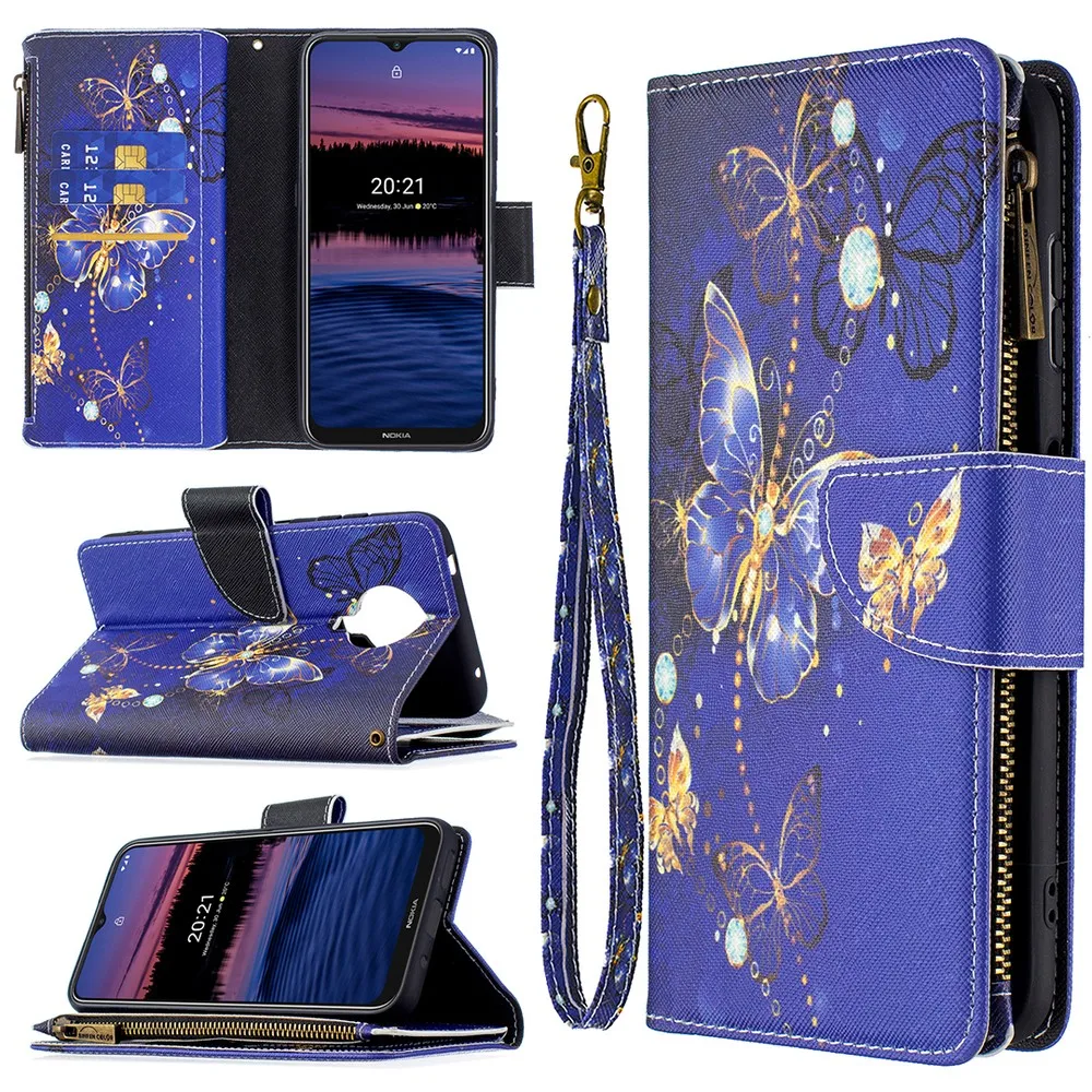 For Nokia G20 case 1.4 C1Plus 5.4 3.4 2.4 1.3 5.3 case phone capa coque cover For Nokia 1.4 case For Nokia 2.4 case
For Nokia G20 case 1.4 C1Plus 5.4 3.4 2.4 1.3 5.3 case phone capa coque cover For Nokia 1.4 case For Nokia 2.4 case