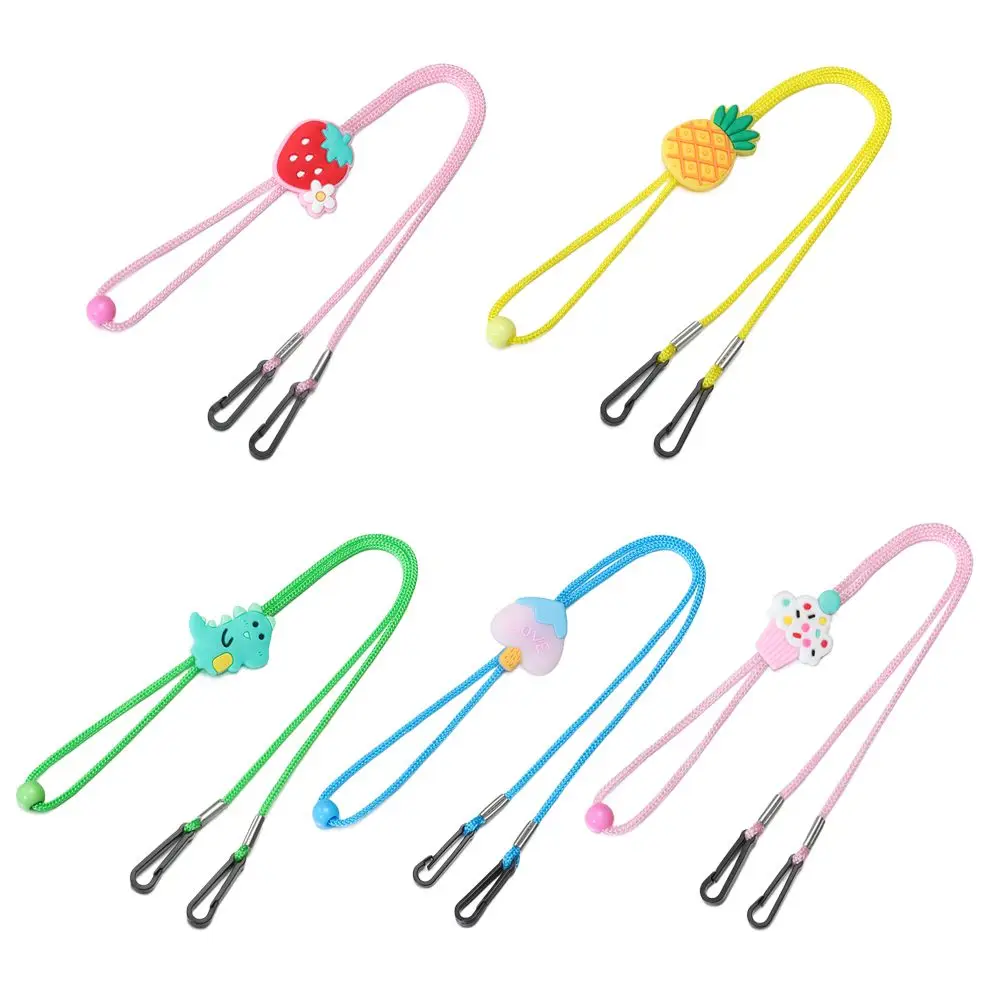 Men Women Sports Cartoon Glasses Chain Glasses Strap Eyewear Lanyard Eyeglasses Rope Neck Cord
Men Women Sports Cartoon Glasses Chain Glasses Strap Eyewear Lanyard Eyeglasses Rope Neck Cord