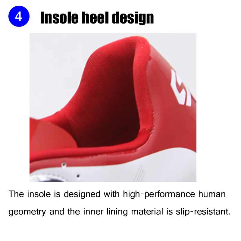 Sapatilha Ciclismo Mtb Cycling Shoes Add SPD Pedals Breathable Men Riding Flat Shoes Self-locking Footwear Mountain bike sneaker
Sapatilha Ciclismo Mtb Cycling Shoes Add SPD Pedals Breathable Men Riding Flat Shoes Self-locking Footwear Mountain bike sneaker