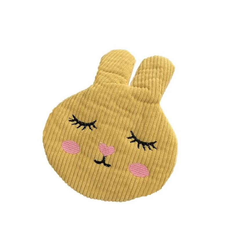 1 pc Rabbit Large Women Girls Big size Fashion Hair Clips Washing Hair Accessories Korean Style Elegant Women Hairpins Headwear
1 pc Rabbit Large Women Girls Big size Fashion Hair Clips Washing Hair Accessories Korean Style Elegant Women Hairpins Headwear