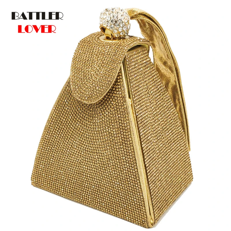 Women New Diamond Evening Bags Luxury Brand Handbags For Female 2021 Fashion Trendy Bucket Bag Ladies Solid Design Party Totes
Women New Diamond Evening Bags Luxury Brand Handbags For Female 2021 Fashion Trendy Bucket Bag Ladies Solid Design Party Totes