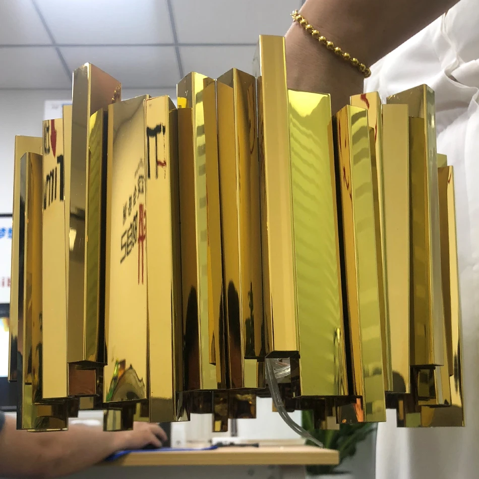 Chrome/gold kitchen lights led chandeliers for bedroom dining room luxury foyer k9 crystal small round hanging lamp 
Chrome/gold kitchen lights led chandeliers for bedroom dining room luxury foyer k9 crystal small round hanging lamp