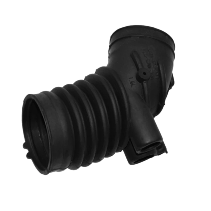 Воздушный фильтр впускной трубы шланг для Golf Mk5 Plus Passat B6 1 6 1K0129684E 1K0129684AG 1K0129684AE