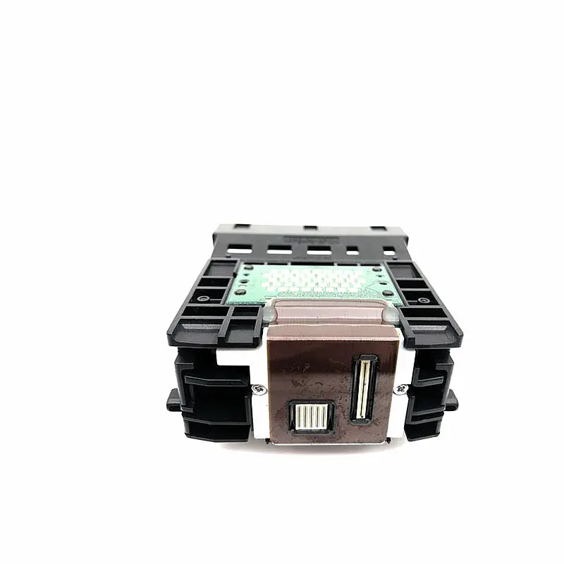 Печатающая головка для принтера Canon 560i 850i MP700 MP710 MP730 MP740 i560 i850 iP3100 iP300 iX4000 iX5000
Печатающая головка для принтера Canon 560i 850i MP700 MP710 MP730 MP740 i560 i850 iP3100 iP300 iX4000 iX5000