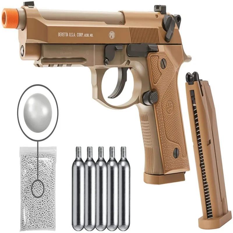Artillery metal weapon carbon dioxide pistol model flameless pistol air pistol toy gun home decoration plaque Metal wall plate
Artillery metal weapon carbon dioxide pistol model flameless pistol air pistol toy gun home decoration plaque Metal wall plate