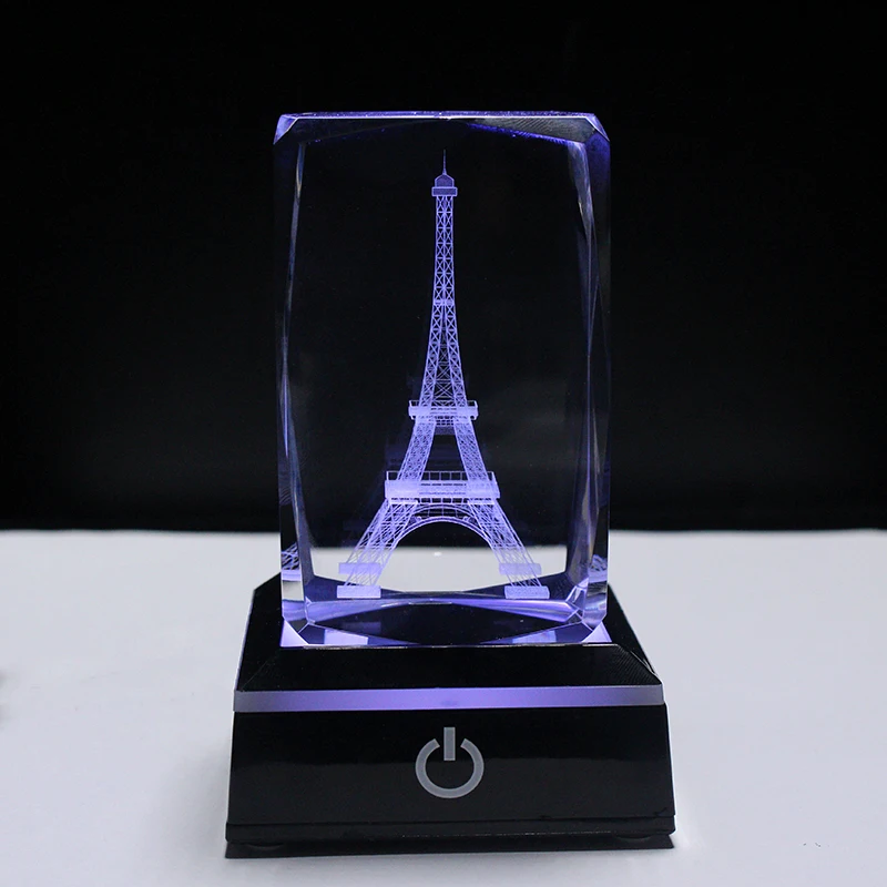 2023 Silver/black Square LED Night Lamp Base Show Stand With Sensitive Touch Switch Colorful Lights Square Display Base
2023 Silver/black Square LED Night Lamp Base Show Stand With Sensitive Touch Switch Colorful Lights Square Display Base