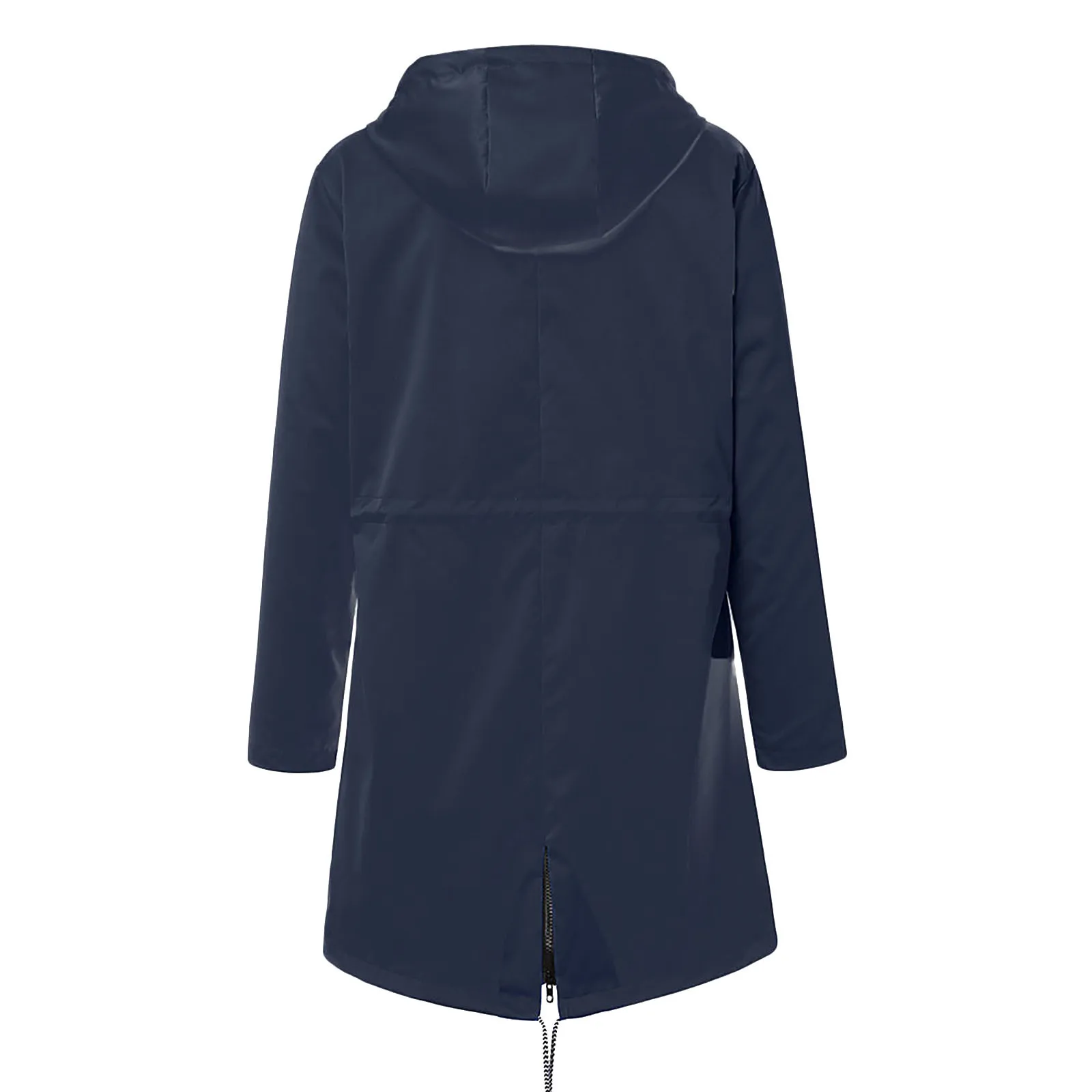 2021 New Women's Lightweight Raincoat for Women Waterproof Jacket Hooded Outdoor Hiking Jacket Long Rain Jackets Active Rainwear
2021 New Women's Lightweight Raincoat for Women Waterproof Jacket Hooded Outdoor Hiking Jacket Long Rain Jackets Active Rainwear