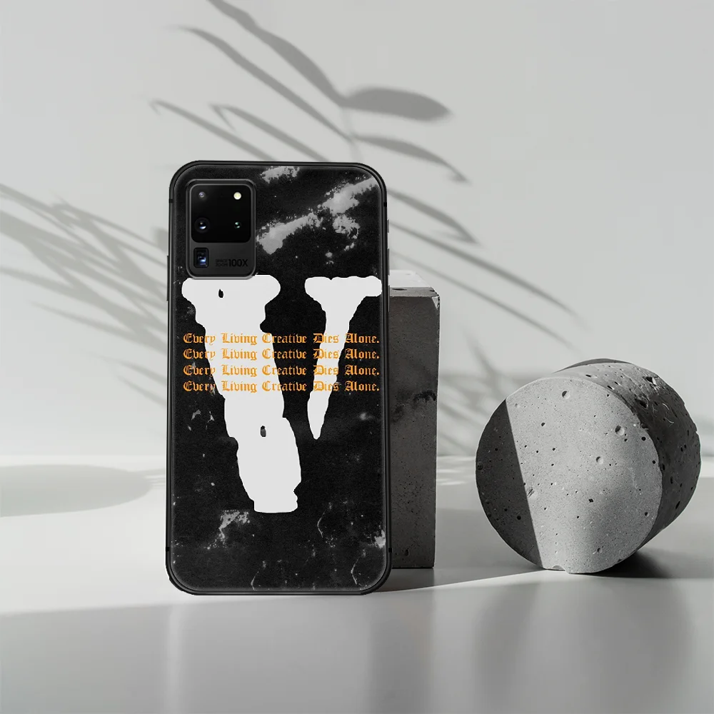 Fashion luxury brand Phone Case Cover Hull For Samsung Galaxy S 7 8 9 10 e 20 FE edge uitra plus Note 9 10 20 black Prime
Fashion luxury brand Phone Case Cover Hull For Samsung Galaxy S 7 8 9 10 e 20 FE edge uitra plus Note 9 10 20 black Prime