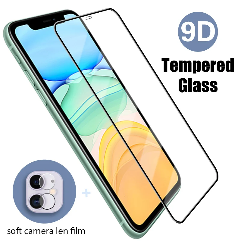 Пленка 2 в 1, закаленное стекло HD для iPhone 12 Pro Max Mini 11 XS Max XR, пленка для камеры для iPhone SE 2020 6 6S 7 8 Plus с защитой от царапин
Пленка 2 в 1, закаленное стекло HD для iPhone 12 Pro Max Mini 11 XS Max XR, пленка для камеры для iPhone SE 2020 6 6S 7 8 Plus с защитой от царапин