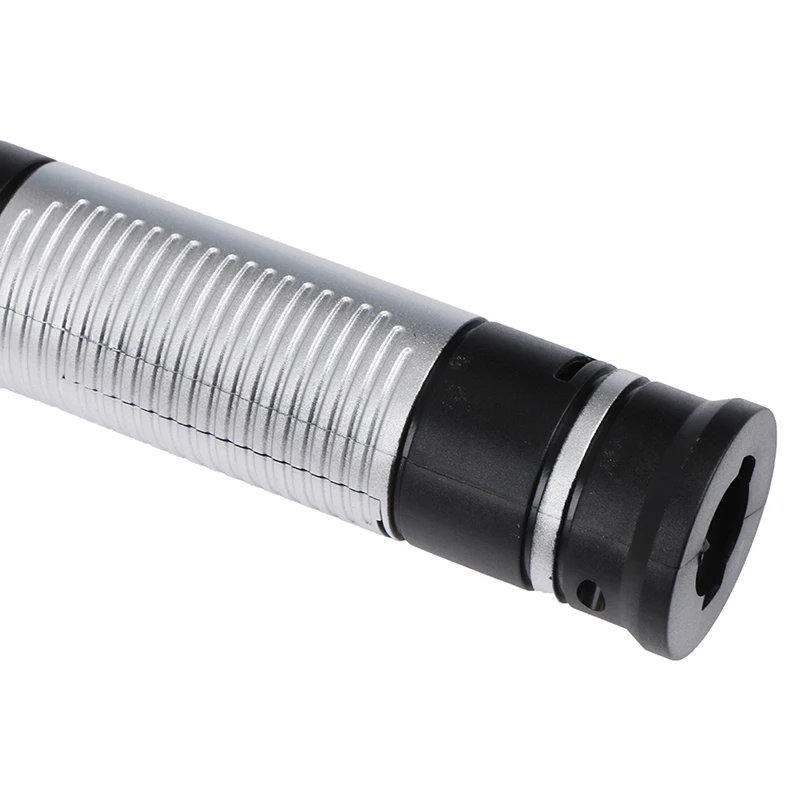 1Pc Lightsaber Toys for Children Luminous Jedi Light Up Led Flashing Lightstick Glow In The Dark
1Pc Lightsaber Toys for Children Luminous Jedi Light Up Led Flashing Lightstick Glow In The Dark