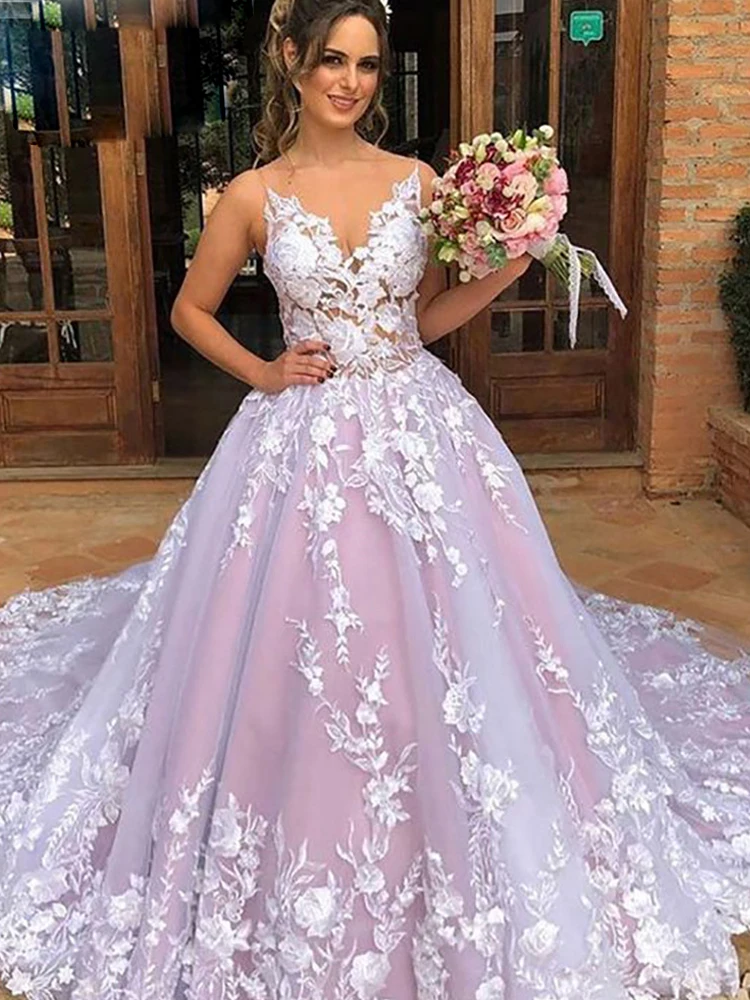 Hi Shy Bride New simple wedding dress backless sleeveless design chiffon lace bride dresses princess dress plus size tailor-made 
Hi Shy Bride New simple wedding dress backless sleeveless design chiffon lace bride dresses princess dress plus size tailor-made
