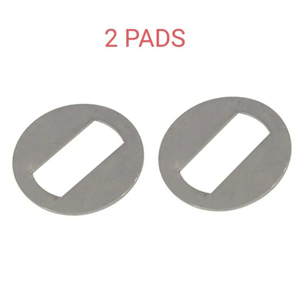 Folding Clamp Cushion Pad For ZERO 8X 10X 11X Scooter Folding Assembly For Dualtron Electric Scooter Fixed Pad Ring
Folding Clamp Cushion Pad For ZERO 8X 10X 11X Scooter Folding Assembly For Dualtron Electric Scooter Fixed Pad Ring