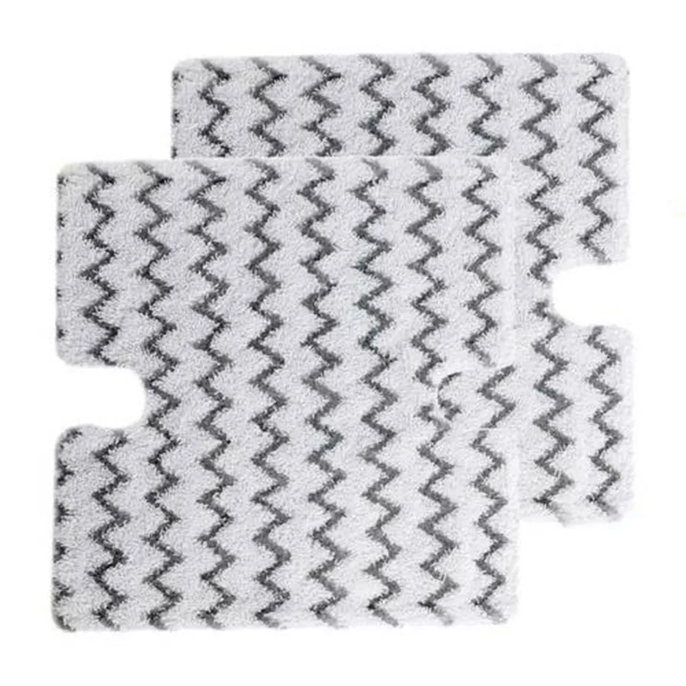 2PCS Replacement Mop Pads For Shark Pads Steam S6001 S6003 Home Steam Cleaner Parts Microfiber Cleaning Rag Mop Pads
2PCS Replacement Mop Pads For Shark Pads Steam S6001 S6003 Home Steam Cleaner Parts Microfiber Cleaning Rag Mop Pads