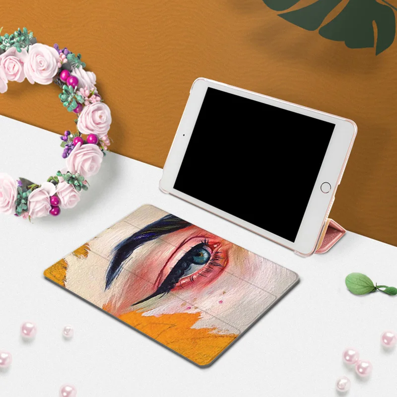 Умный чехол для iPad Air 4 10,9 3 10,2 9,7 2017 2018 Pro 11 12,9 2020, чехол для iPad MINI 5 4 3 7,9 7 8 поколения 10,2, чехол
Умный чехол для iPad Air 4 10,9 3 10,2 9,7 2017 2018 Pro 11 12,9 2020, чехол для iPad MINI 5 4 3 7,9 7 8 поколения 10,2, чехол