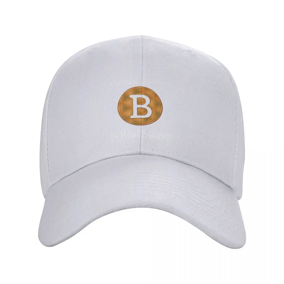 Кепки с Bticoin, модная кепка виртуальной криптовалюты для взрослых, Кепка-тракер, рыболовная Кепка, регулируемые кепки-бейсболки, летняя кепка
Кепки с Bticoin, модная кепка виртуальной криптовалюты для взрослых, Кепка-тракер, рыболовная Кепка, регулируемые кепки-бейсболки, летняя кепка