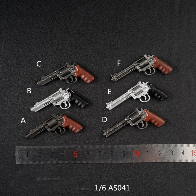 Мерная игрушка-модель оружия 1 шт./компл. 1/6 M & P, модель оружия револьвера AS041 подходит для 12 "мужских солдат, экшн-фигурки, аксессуары
Мерная игрушка-модель оружия 1 шт./компл. 1/6 M & P, модель оружия револьвера AS041 подходит для 12 "мужских солдат, экшн-фигурки, аксессуары