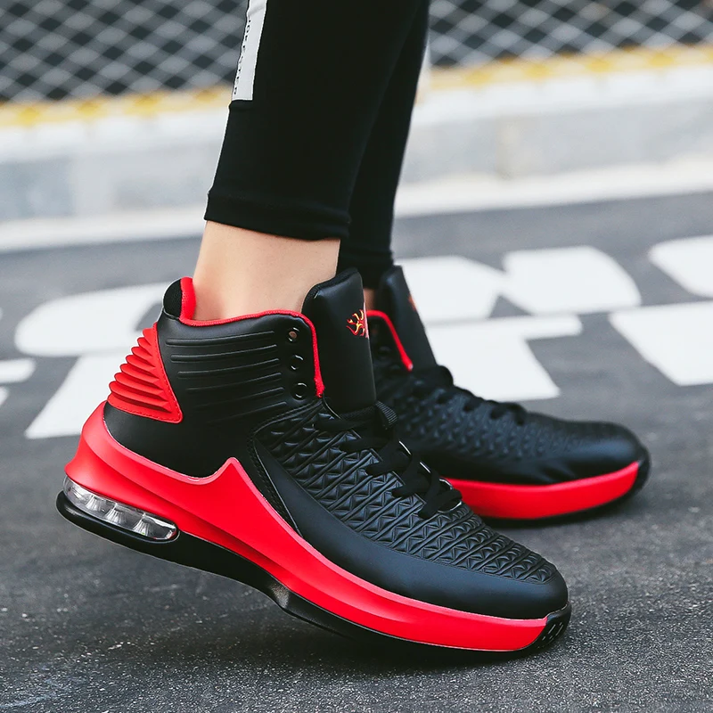 Human Race Sneakers Summer Trainers Men's Sports Shoes Brand Air Cushion Casual Sport Men Fashion For Sneakers Size 13 Male
Human Race Sneakers Summer Trainers Men's Sports Shoes Brand Air Cushion Casual Sport Men Fashion For Sneakers Size 13 Male