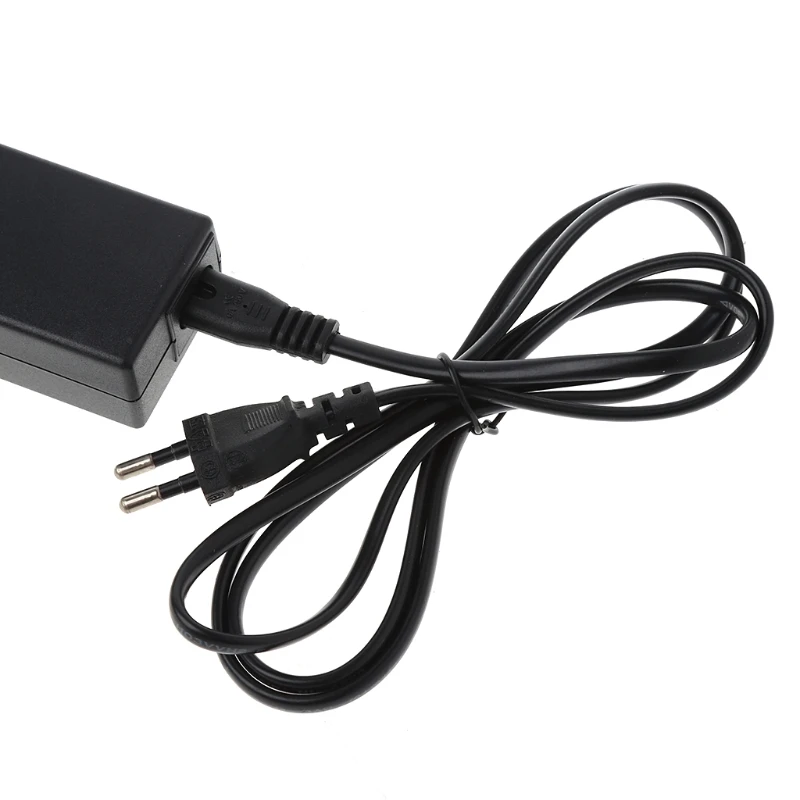 H9EB US/EU Plug Battery Charger Fast Charging Base Portable Battery Charger for Sepura Series Walkie Talkie STP8000 STP9000 Ham