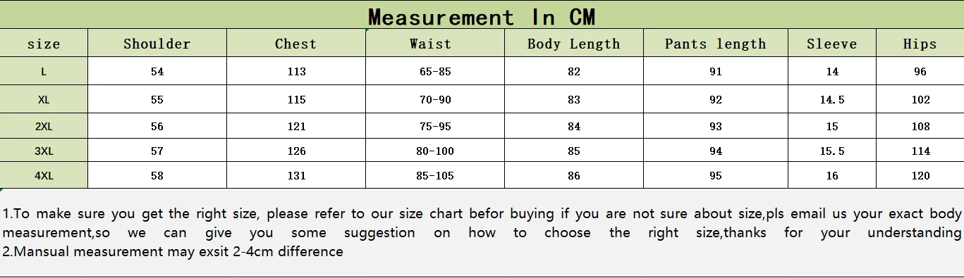 2021 New irregular camisa feminina summer style casual women's clothing looose 4xl plus size blusas feminina vero
2021 New irregular camisa feminina summer style casual women's clothing looose 4xl plus size blusas feminina vero