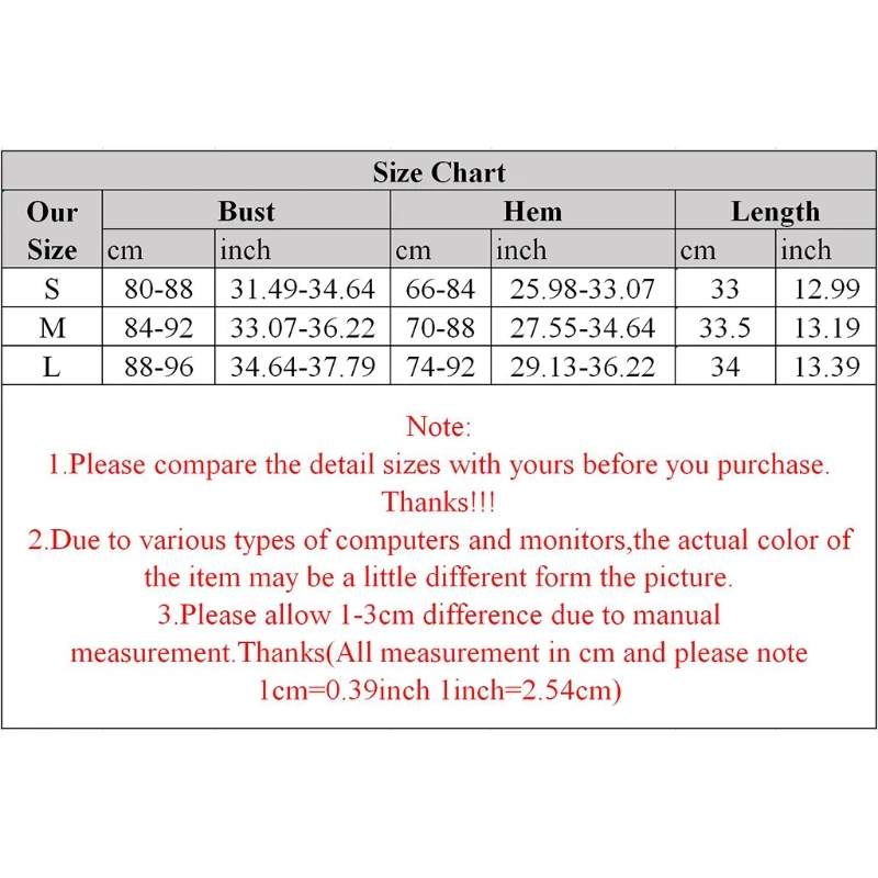 Women Summer Sexy Off Shoulder Corset Tube Top Strapless Backless Lace-Up Bustier Camisole Retro Angel Graphic Cincher
Women Summer Sexy Off Shoulder Corset Tube Top Strapless Backless Lace-Up Bustier Camisole Retro Angel Graphic Cincher