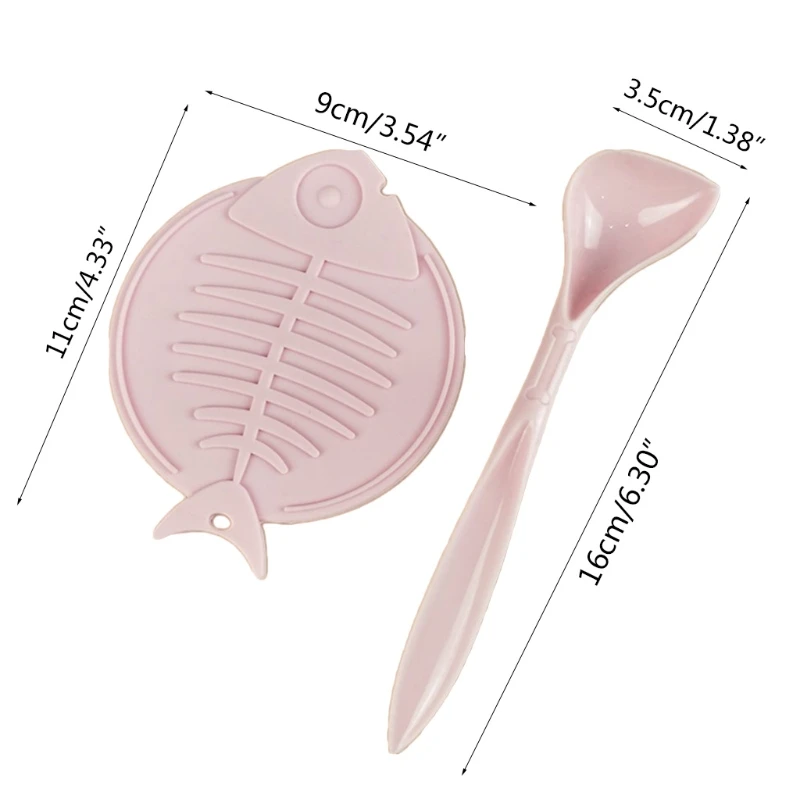 1 Set Canned Food Lid&Spoon Superlight Portable for Indoor/Outdoor Use 85DB
1 Set Canned Food Lid&Spoon Superlight Portable for Indoor/Outdoor Use 85DB