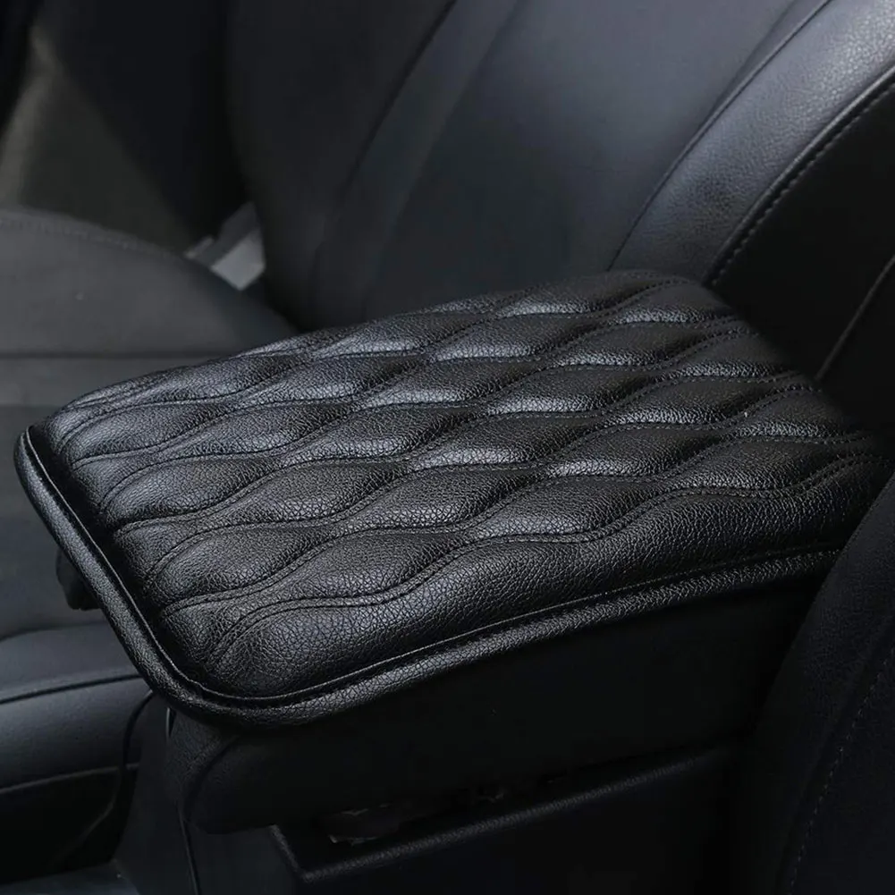 1Pc Universal Car Armrest Pad Cover Used In Many Kinds Comfortable Of Auto Replacement Parts 5 Colors Wholesale Dropshipping
1Pc Universal Car Armrest Pad Cover Used In Many Kinds Comfortable Of Auto Replacement Parts 5 Colors Wholesale Dropshipping