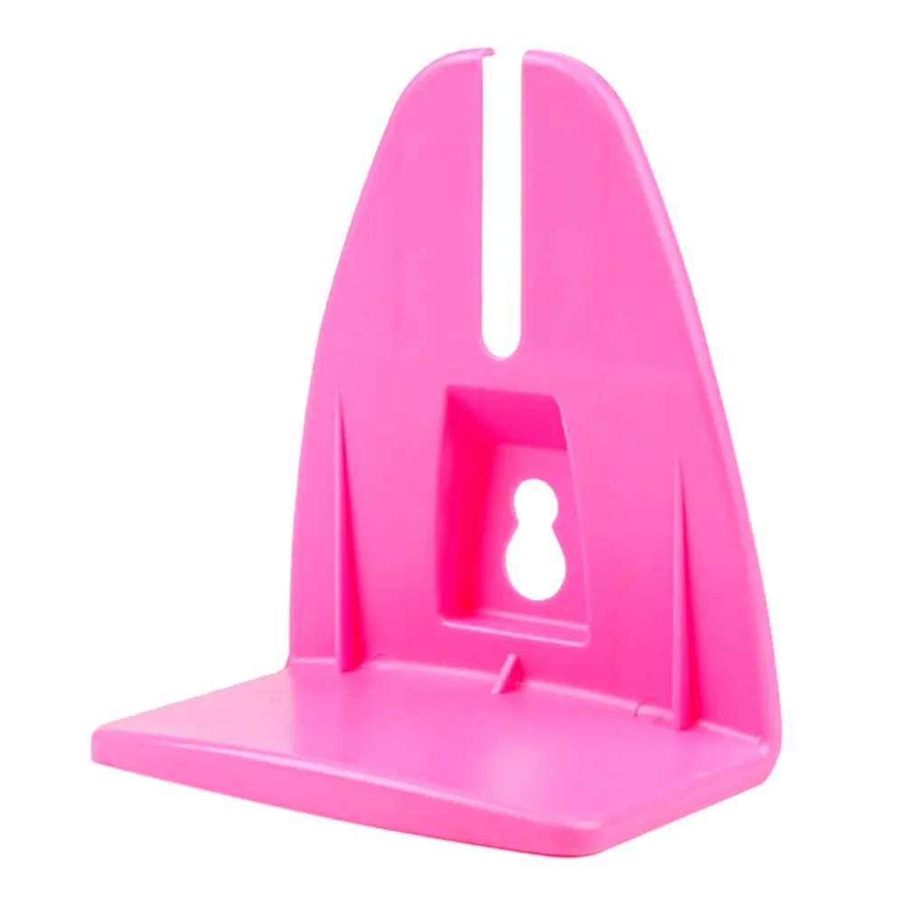 Household Running Exercise Wheel Stand Rack Hamster Rat Running Wheel Stand Pet Toy Accessories Rack For Hamster Chinchilla
Household Running Exercise Wheel Stand Rack Hamster Rat Running Wheel Stand Pet Toy Accessories Rack For Hamster Chinchilla