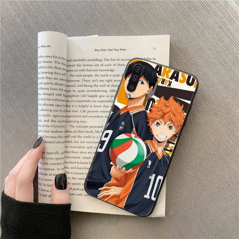 Kenma Kozume Volleyball Boy Anime Phone Case For Samsung galaxy S 9 10 20 A 10 21 30 31 40 50 51 71 s note 20 j 4 2018 plus
Kenma Kozume Volleyball Boy Anime Phone Case For Samsung galaxy S 9 10 20 A 10 21 30 31 40 50 51 71 s note 20 j 4 2018 plus
