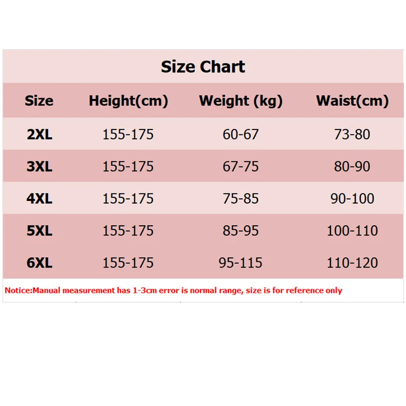2021 New Swimming Suit Women Plus Size Swimsuit 3 Pieces Cover Ups Padded Summer High Waist Swimwear Sports Ladies Bathing Suit
2021 New Swimming Suit Women Plus Size Swimsuit 3 Pieces Cover Ups Padded Summer High Waist Swimwear Sports Ladies Bathing Suit