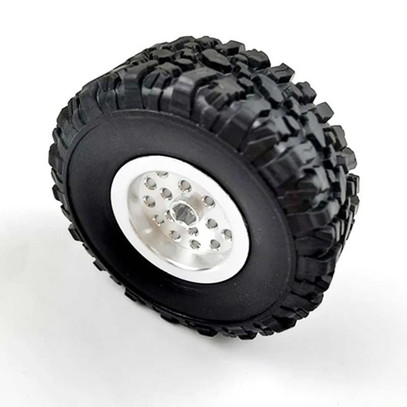 for WPL C14 C24 C34 C44 B14 B24 MN D90 D91 MN99S RC Car Upgrade Parts Metal Wheel Rim Tyre Tires Set Accessories
for WPL C14 C24 C34 C44 B14 B24 MN D90 D91 MN99S RC Car Upgrade Parts Metal Wheel Rim Tyre Tires Set Accessories