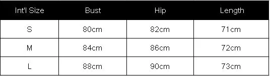 New Trendy Women High Waist Nylon Shorts One Pieces Clothes Strap Solid Slim Spandex Summer Casual
New Trendy Women High Waist Nylon Shorts One Pieces Clothes Strap Solid Slim Spandex Summer Casual