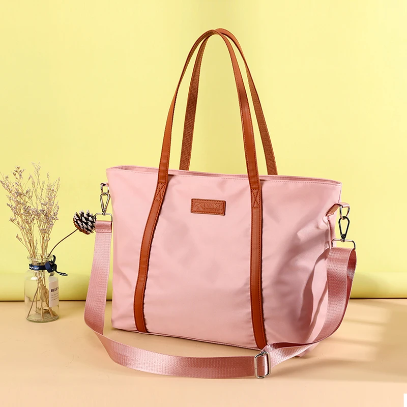 Ladies Purses Crossbody Bags for Women Messenger Bag Shoulder Tote 2021 Women Canvas Handbags Purses Women's Fashion Handbags
Ladies Purses Crossbody Bags for Women Messenger Bag Shoulder Tote 2021 Women Canvas Handbags Purses Women's Fashion Handbags