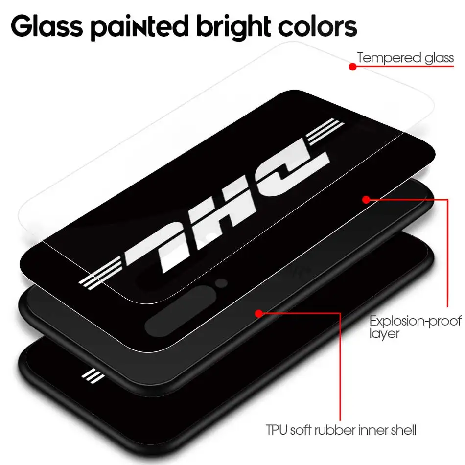Dhl Express Tempered Glass Case for Xiaomi Redmi Note 9S 8 7 Mi Poco X3 NFC 8T 10 Lite 9T 9 10T Pro CC9E 9C Cover
Dhl Express Tempered Glass Case for Xiaomi Redmi Note 9S 8 7 Mi Poco X3 NFC 8T 10 Lite 9T 9 10T Pro CC9E 9C Cover