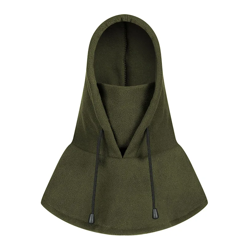 Lei Feng Hat Men's Head Riding Bicycle Windshield Windproof Cap Electric Car Hat Men and Women Winter Warm Bib Hat Thickening
Lei Feng Hat Men's Head Riding Bicycle Windshield Windproof Cap Electric Car Hat Men and Women Winter Warm Bib Hat Thickening