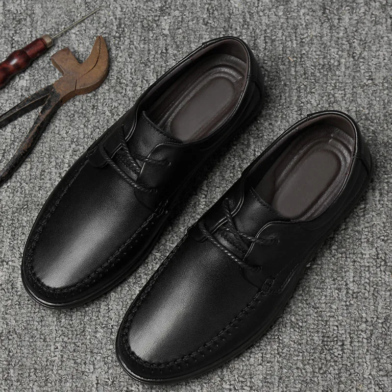 Sports Casual Shoes Shoes Casual Leather Men Mens Hot Sale Sapato Fashion Men's Shoe Man Zapatos Casuales Para Hombre
Sports Casual Shoes Shoes Casual Leather Men Mens Hot Sale Sapato Fashion Men's Shoe Man Zapatos Casuales Para Hombre