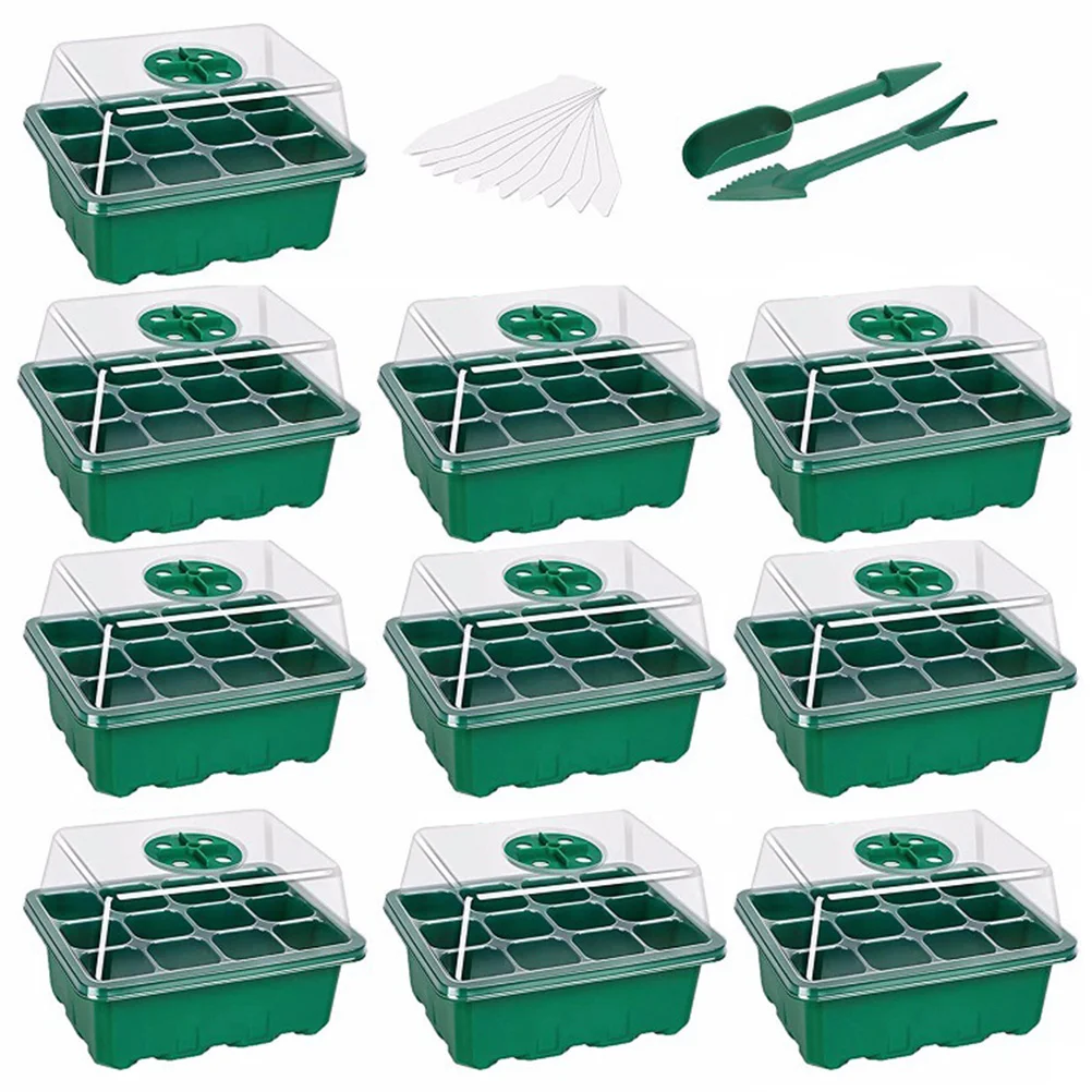 1 набор, аксессуары для сада
1 набор, аксессуары для сада