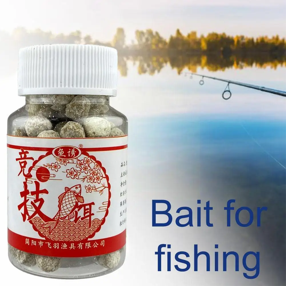 Рыболовные приманки, конкурентоспособная приманка, рыболовные частицы, рыболовная приманка для рыболовных снастей, искусственная приманк...
Рыболовные приманки, конкурентоспособная приманка, рыболовные частицы, рыболовная приманка для рыболовных снастей, искусственная приманк...