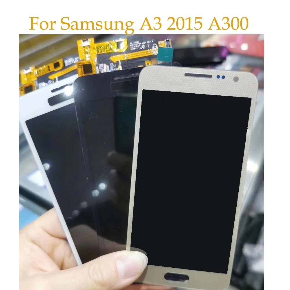 Mobile Phone Parts 
Mobile Phone Parts