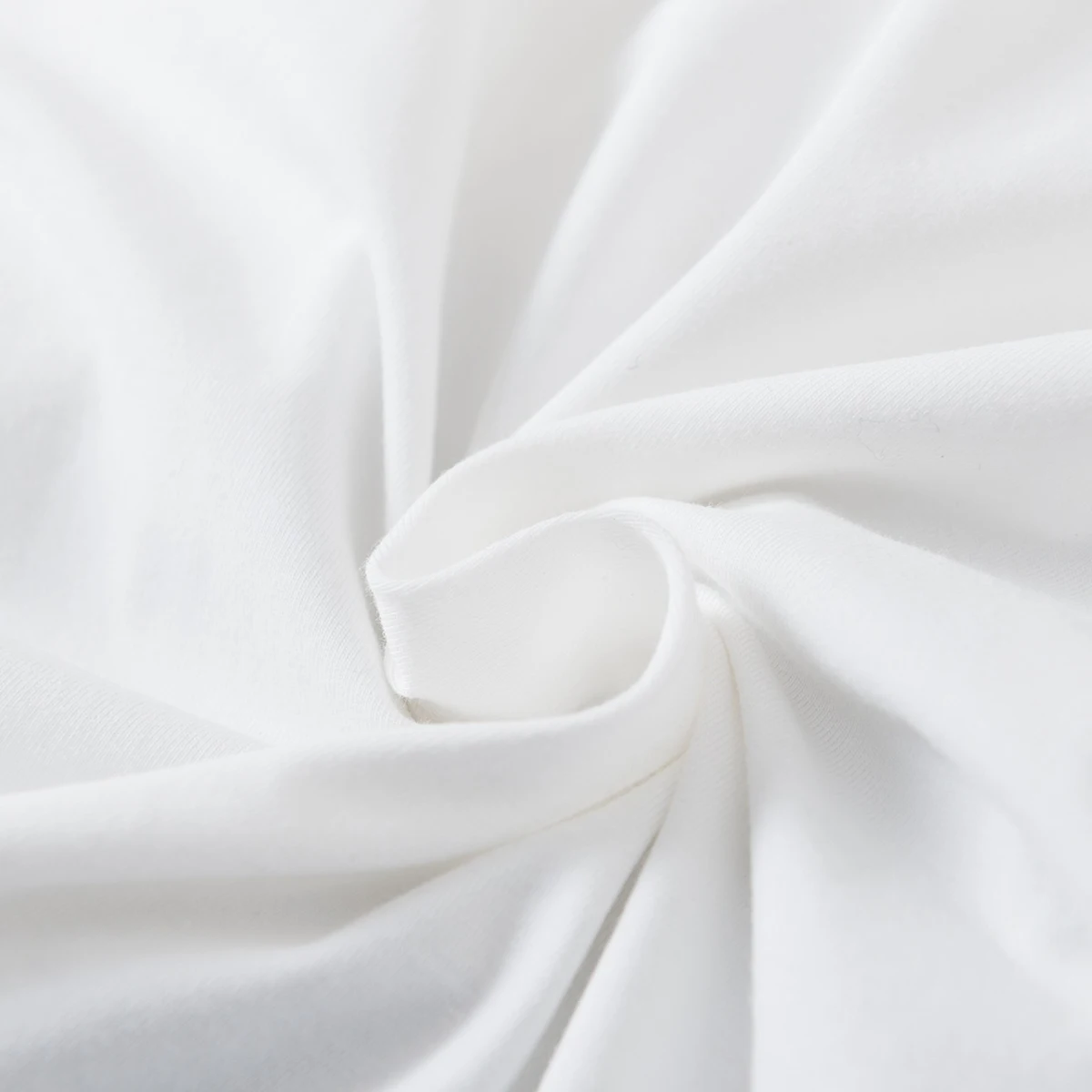 Geometric Print Chic Tees Women Summer Short Sleeve Round Neck Cotton Cozy T-Shirts Casual Vintage Graphic Tshirt Tops 2021 
Geometric Print Chic Tees Women Summer Short Sleeve Round Neck Cotton Cozy T-Shirts Casual Vintage Graphic Tshirt Tops 2021