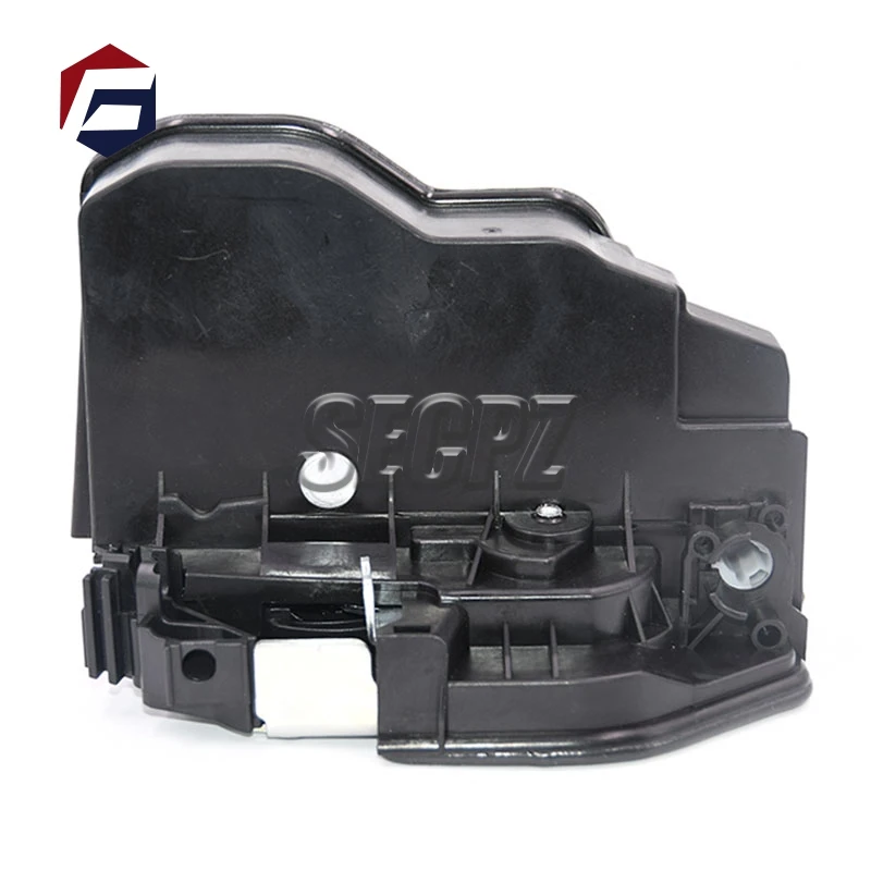 Левая передняя fcw мощность электрическая фотолампа для BMW X6 E60 E70 E90 OEM 51217202143 51217167071 51217154621
Левая передняя fcw мощность электрическая фотолампа для BMW X6 E60 E70 E90 OEM 51217202143 51217167071 51217154621