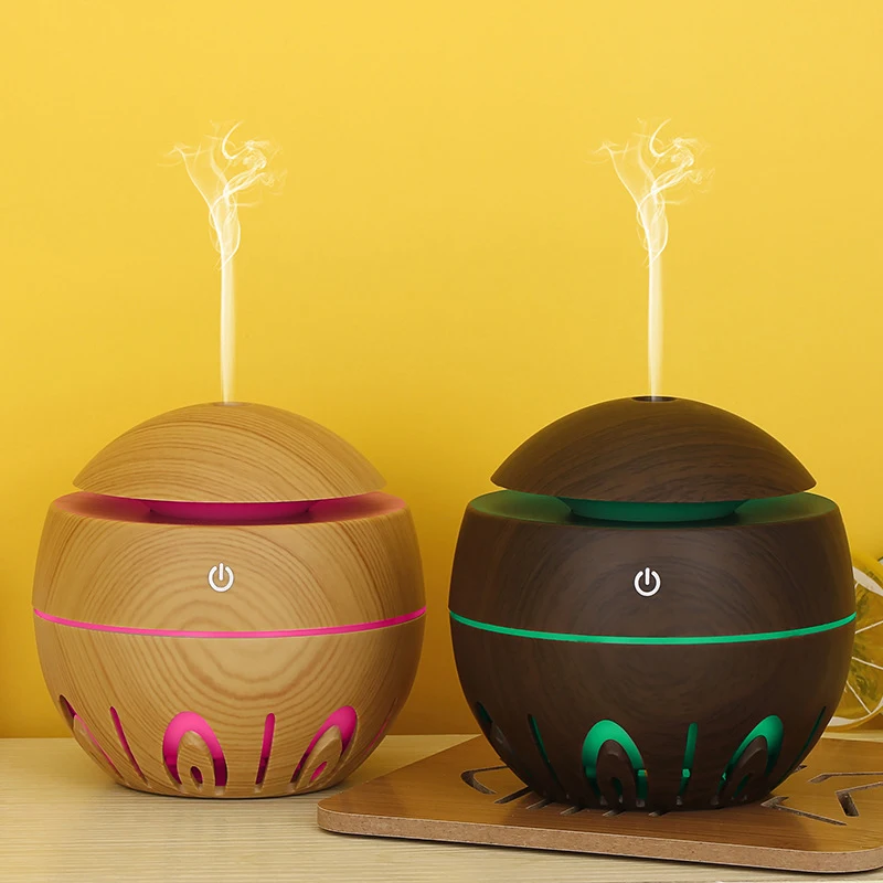 Air Humidifier with Mushroom Shaped Aromatherapy Diffuser Air Diffuser Purifier Atomizer for Children's Room Bedroom I88
Air Humidifier with Mushroom Shaped Aromatherapy Diffuser Air Diffuser Purifier Atomizer for Children's Room Bedroom I88