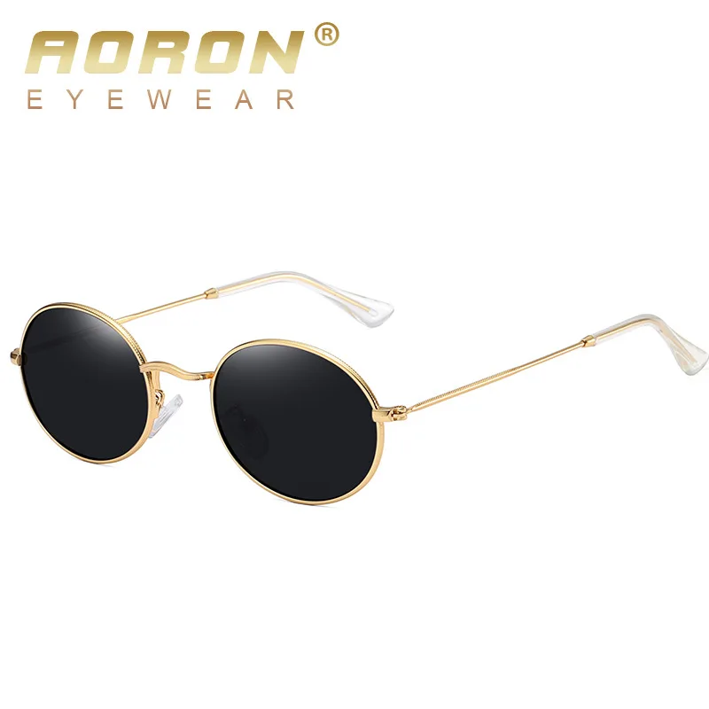 New Fashion Brand Design Men Polarized Sunglasses Women Sun Glasses Male Goggles Boys Glasses Girls Eyewear oculos de sol FA604
New Fashion Brand Design Men Polarized Sunglasses Women Sun Glasses Male Goggles Boys Glasses Girls Eyewear oculos de sol FA604