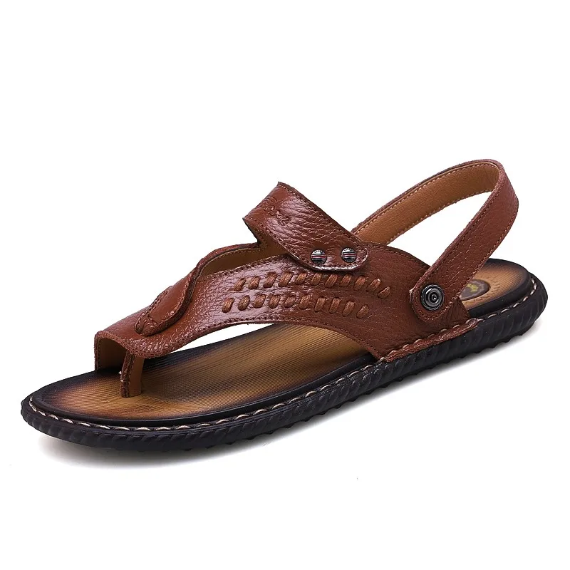 Hombre masculino verano sandel; Сандалии; rasteira masculina 2020 zandalias sandalias; Сандалии для мужчин; Вьетнамки; Сандалии в римском стиле
Hombre masculino verano sandel; Сандалии; rasteira masculina 2020 zandalias sandalias; Сандалии для мужчин; Вьетнамки; Сандалии в римском стиле