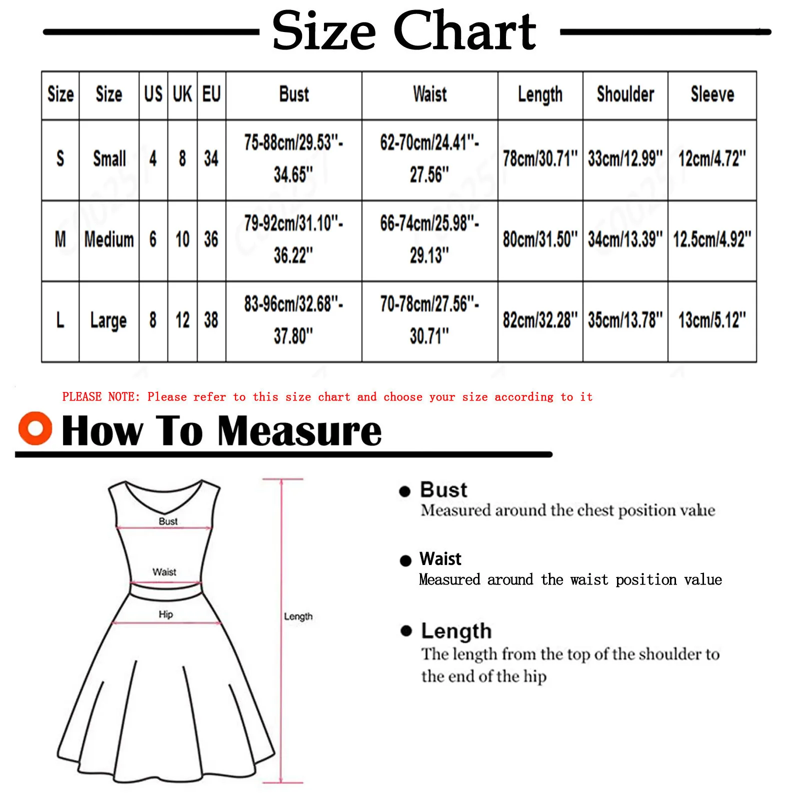 Women Sexy Dresses Gothic Clothes Dark Sexy Lace Stitching See-through Skirt Cheongsam Vestidos Mujer 2021
Women Sexy Dresses Gothic Clothes Dark Sexy Lace Stitching See-through Skirt Cheongsam Vestidos Mujer 2021